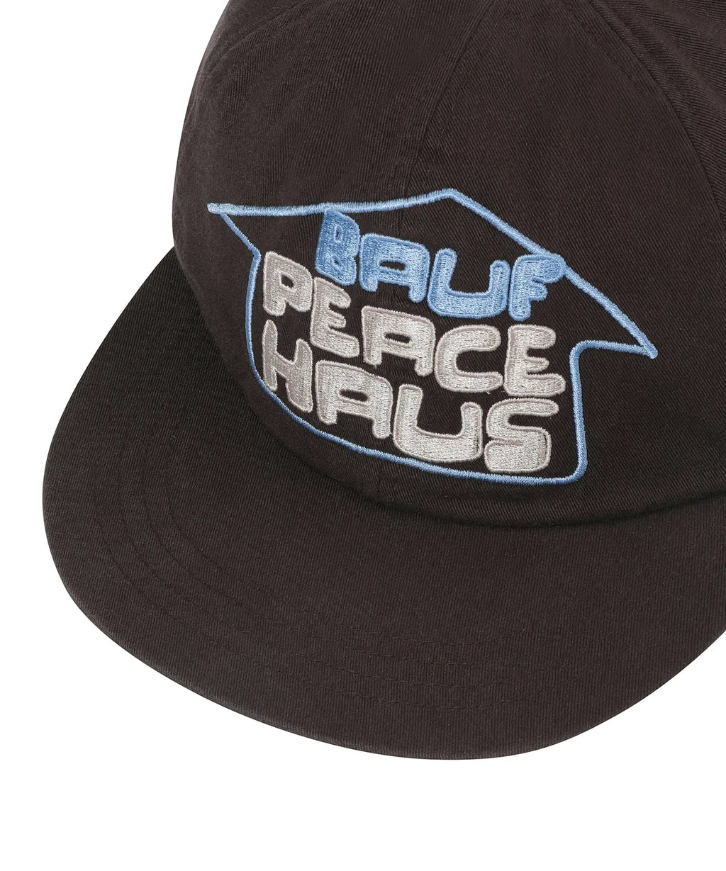 [ Pre-order ] B House Ball Cap