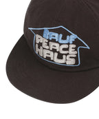 [ Pre-order ] B House Ball Cap