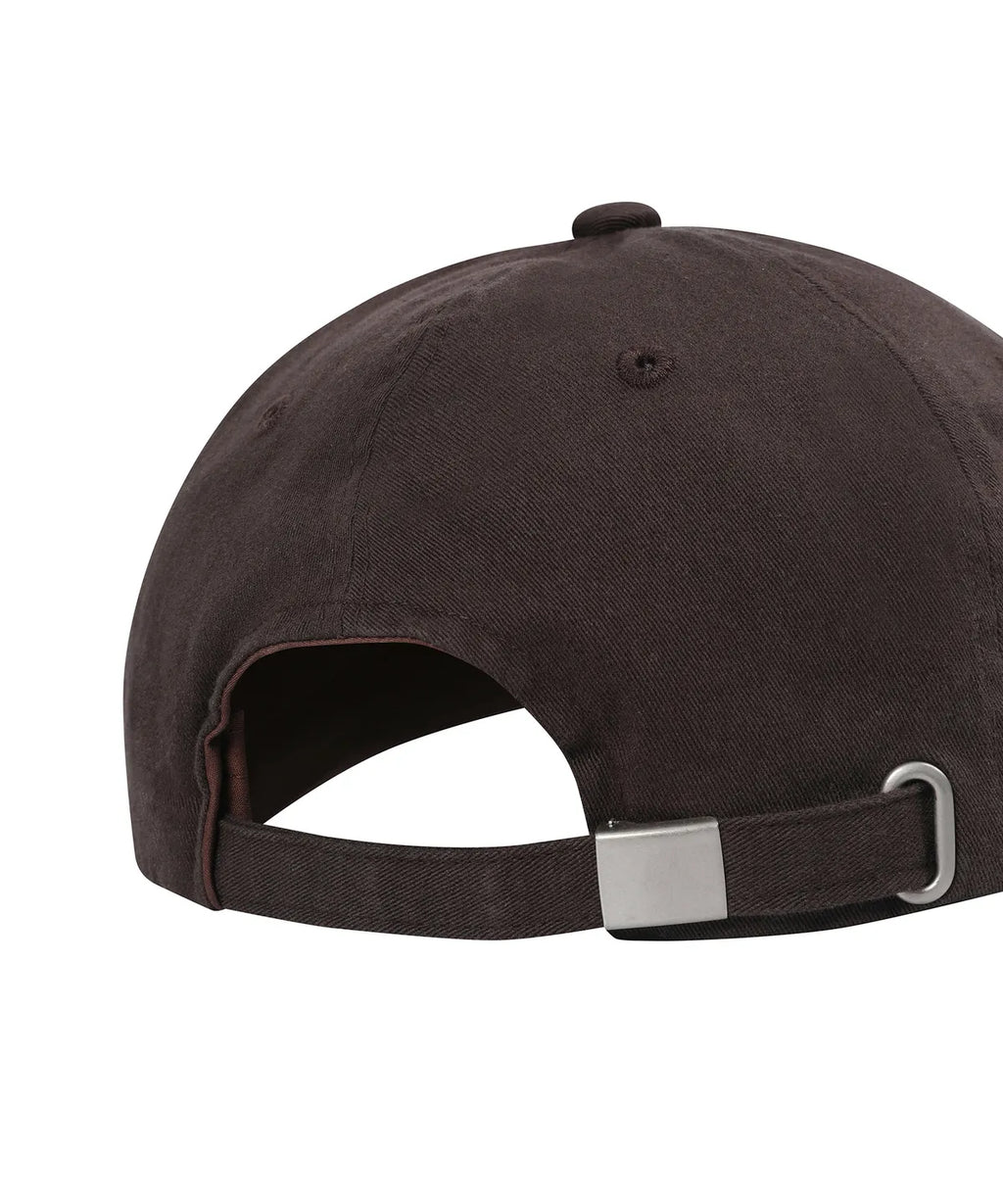 [ Pre-order ] B House Ball Cap