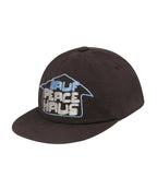 [ Pre-order ] B House Ball Cap
