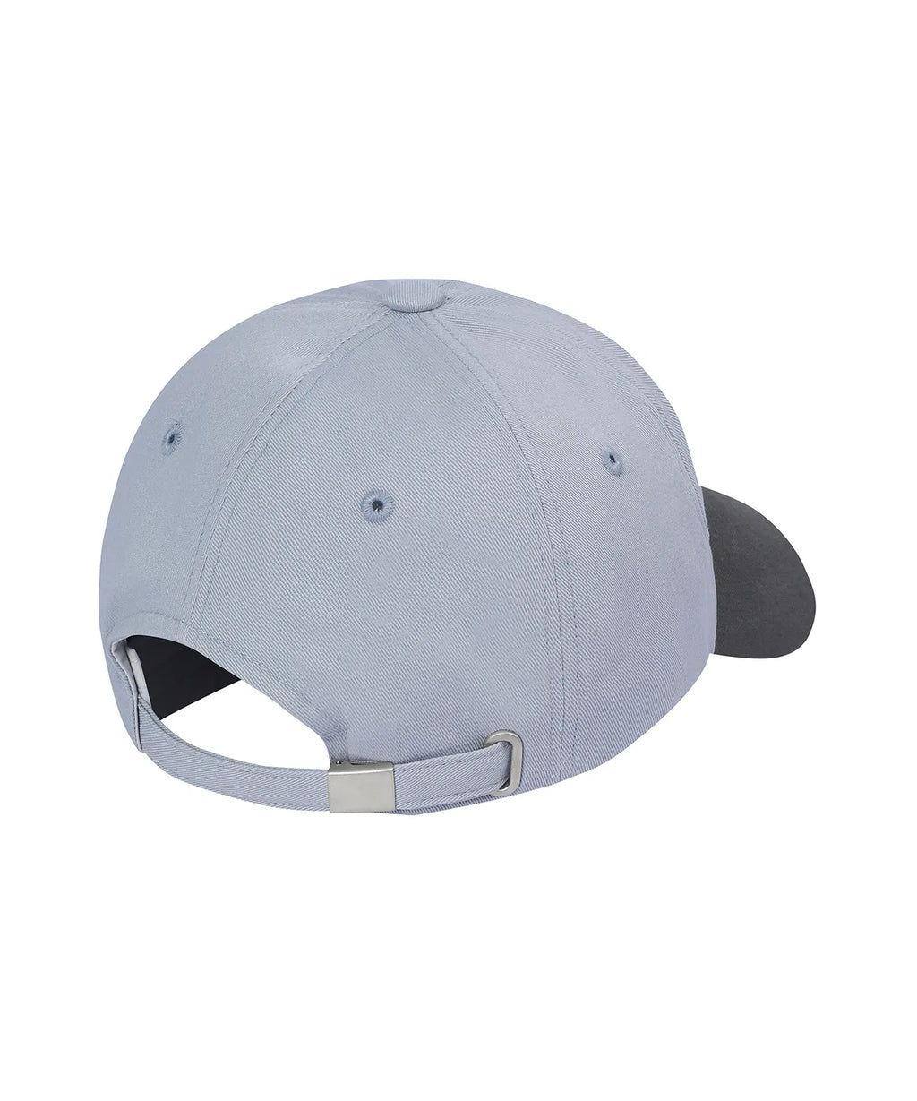 [ Pre-order ] Piece Big Logo Ball Cap