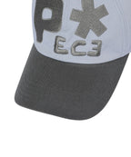 [ Pre-order ] Piece Big Logo Ball Cap