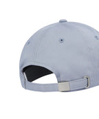 [ Pre-order ] Piece Big Logo Ball Cap