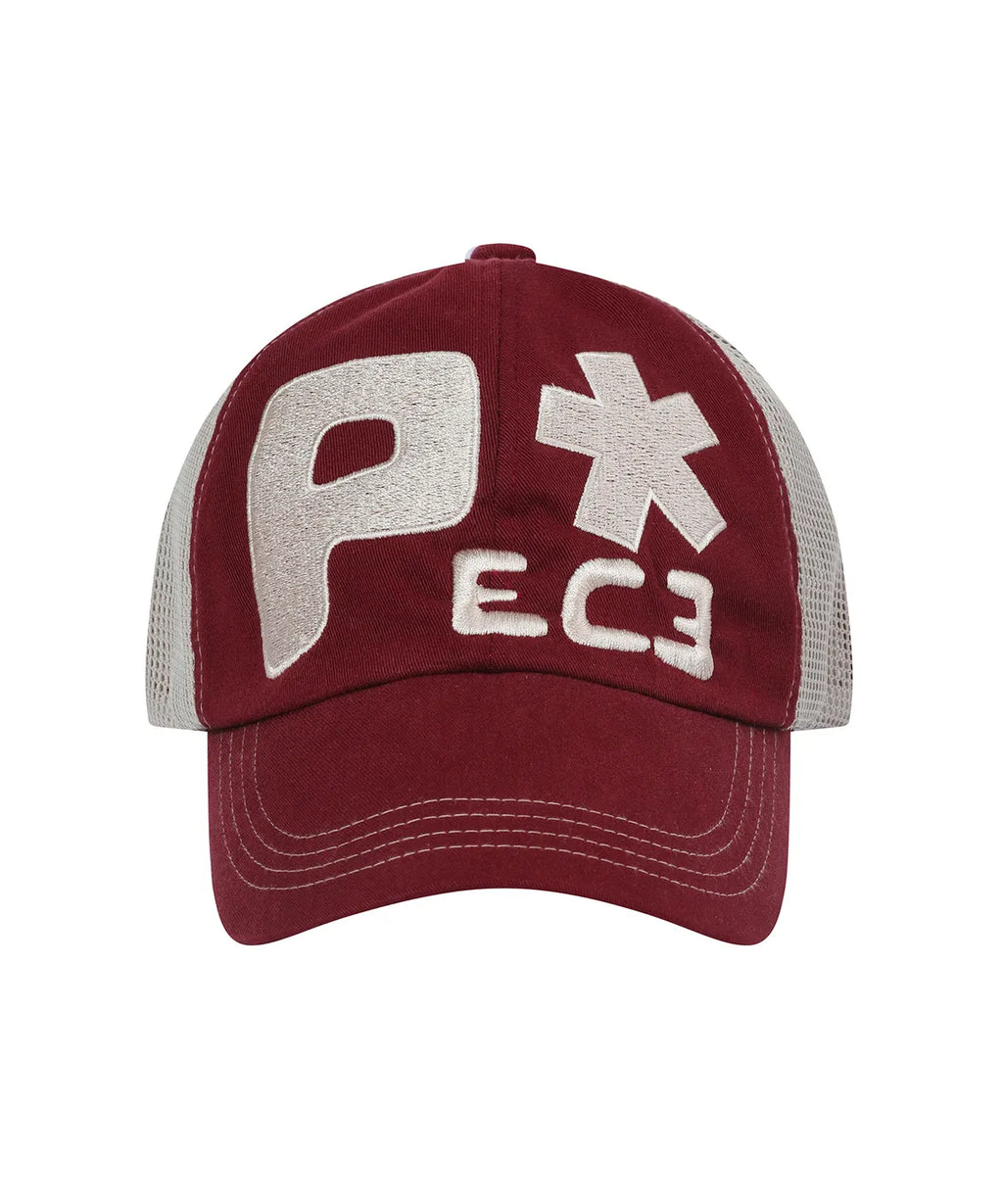 [ Pre-order ] Piece Big Logo Ball Cap