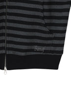 [ Pre-order ] Star Simple Hoodie Zip-up