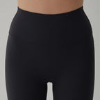 [ 店主推薦 Pre-order ] Andar 涼感7分瑜伽褲 Leggings ( 冇尷尬線 )