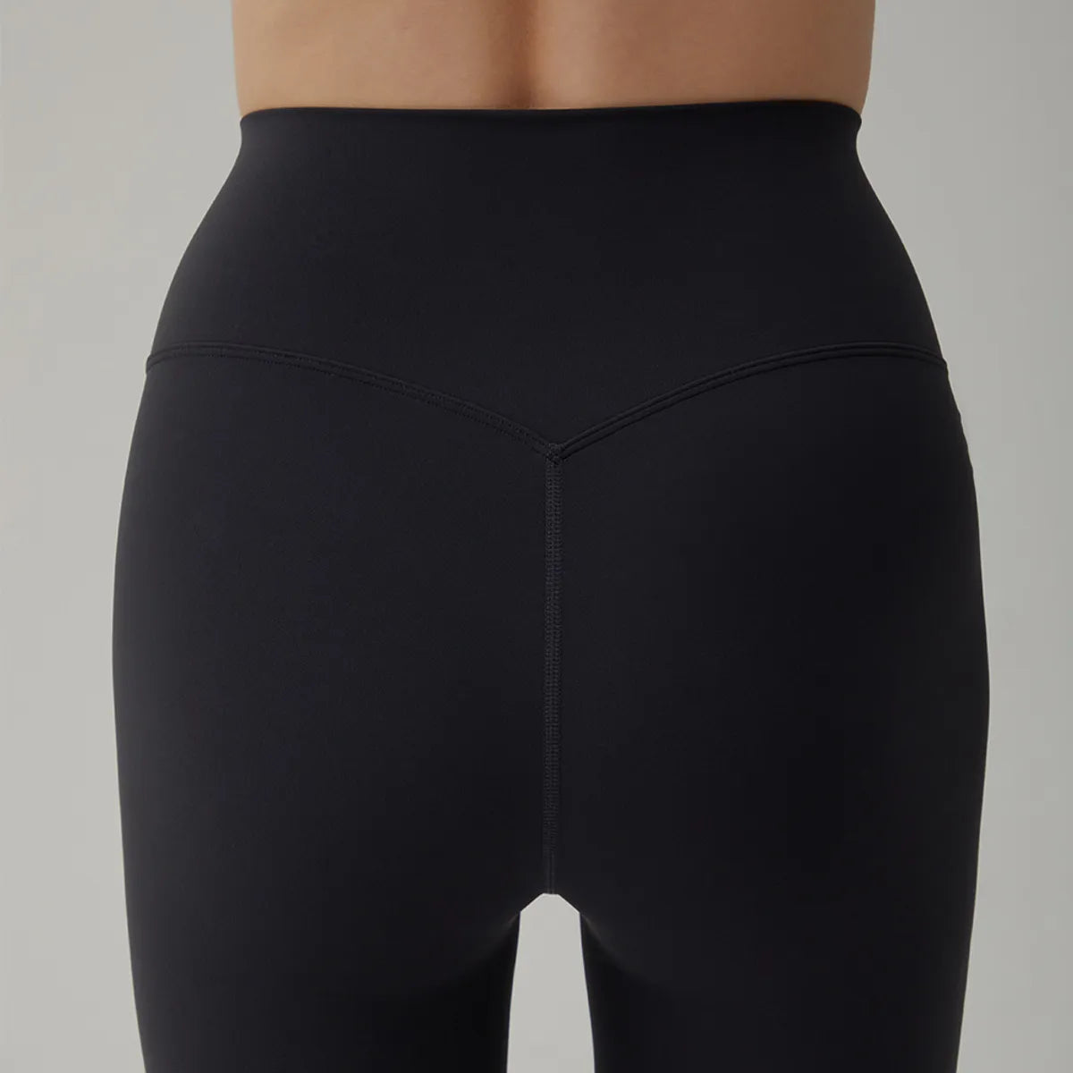 [ 店主推薦 Pre-order ] Andar 涼感7分瑜伽褲 Leggings ( 冇尷尬線 )