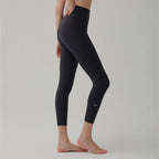 [ 店主推薦 Pre-order ] Andar 涼感7分瑜伽褲 Leggings ( 冇尷尬線 )