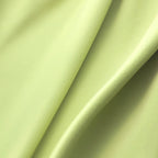 [ 店主推薦 Pre-order ] Andar Sport Fashion Open Back Tank Top ( 連可拆卸薄胸墊 )