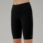 [ Pre-order ] Andar 涼感4.5分瑜伽褲單車褲 1+1 SET