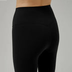 [ Pre-order ] Andar 涼感4.5分瑜伽褲單車褲 1+1 SET