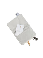 [ Pre-order ] Haze Travel Wallet Hello Kitty