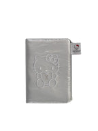 [ Pre-order ] Haze Travel Wallet Hello Kitty