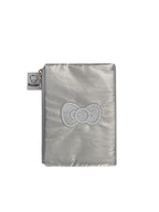 [ Pre-order ] Haze Travel Wallet Hello Kitty