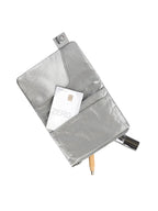 [ Pre-order ] Haze Travel Wallet Hello Kitty