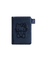 [ Pre-order ] Haze Travel Wallet Hello Kitty