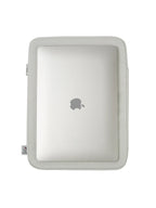 [ Pre-order ] Sleek Tablet Pouch 13inch Hello Kitty