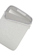[ Pre-order ] Sleek Tablet Pouch 13inch Hello Kitty