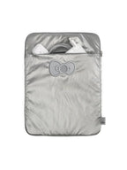 [ Pre-order ] Sleek Tablet Pouch 13inch Hello Kitty