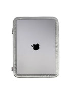 [ Pre-order ] Sleek Tablet Pouch 13inch Hello Kitty