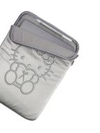 [ Pre-order ] Sleek Tablet Pouch 13inch Hello Kitty