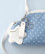 [ Pre-order ] Dot Cozy Dumpling Bag