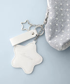 [ Pre-order ] Dot Cozy Dumpling Bag