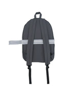 [ Pre-order ] Double Layered Backpack