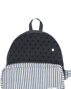 [ Pre-order ] Double Layered Backpack