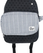 [ Pre-order ] Double Layered Backpack