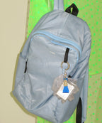 [ 店主推薦 Pre-order ] 0002 HideSlot Classic Backpack