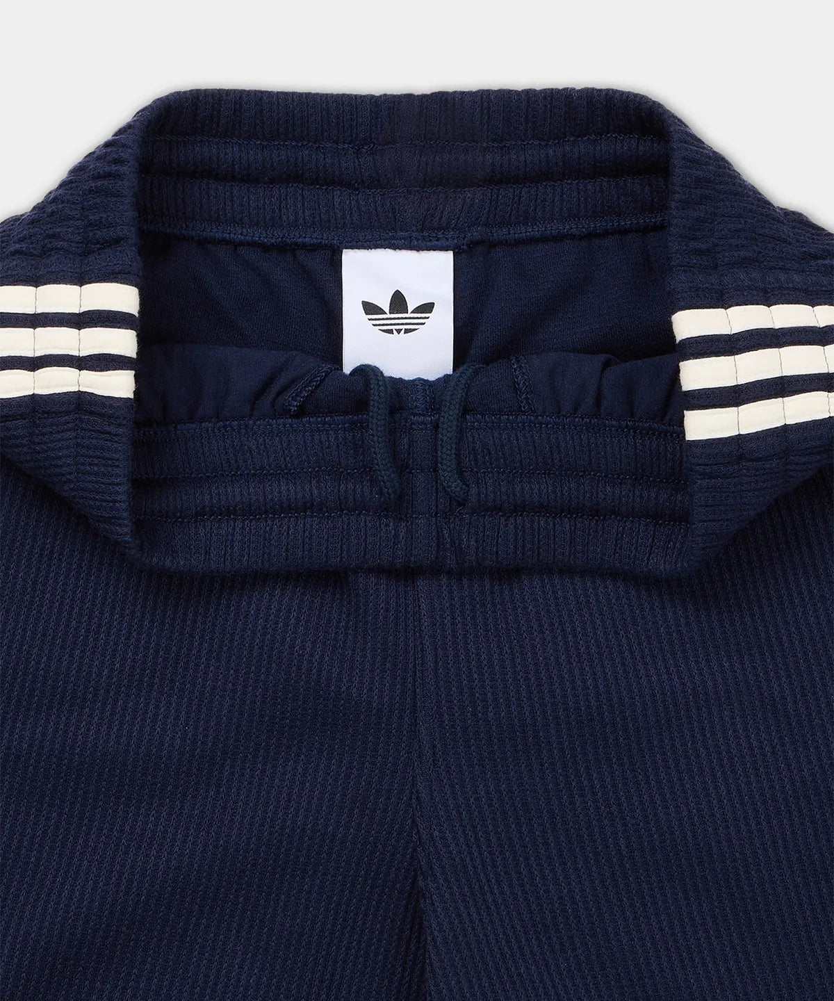 [ 店主推薦 Pre-order ] Adidas Waffle Short Pants