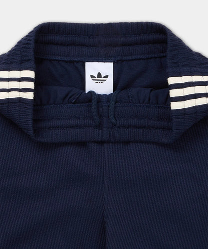 [ 店主推薦 Pre-order ] Adidas Waffle Short Pants