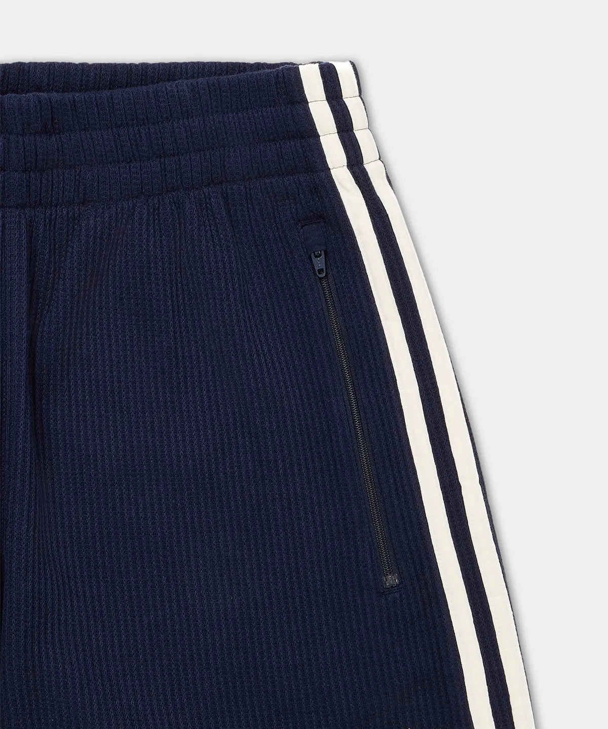 [ 店主推薦 Pre-order ] Adidas Waffle Short Pants