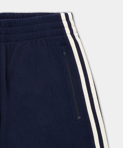 [ 店主推薦 Pre-order ] Adidas Waffle Short Pants