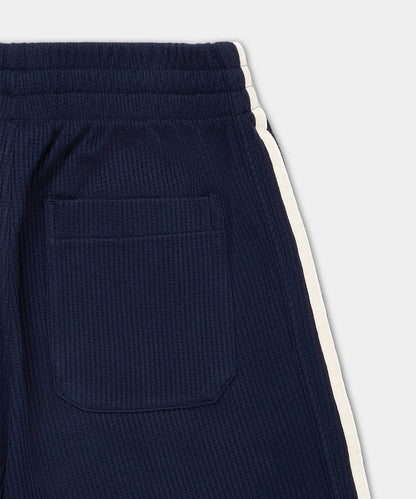 [ 店主推薦 Pre-order ] Adidas Waffle Short Pants