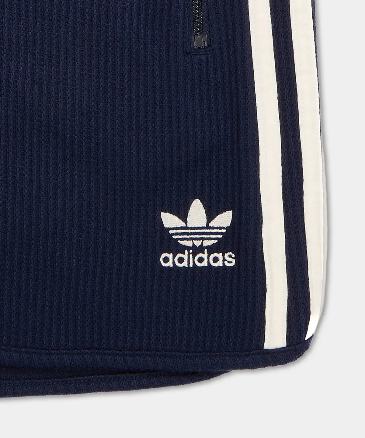 [ 店主推薦 Pre-order ] Adidas Waffle Short Pants