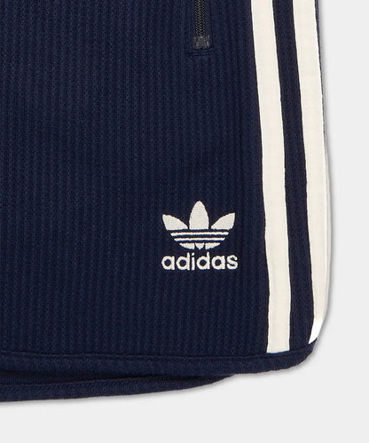 [ 店主推薦 Pre-order ] Adidas Waffle Short Pants