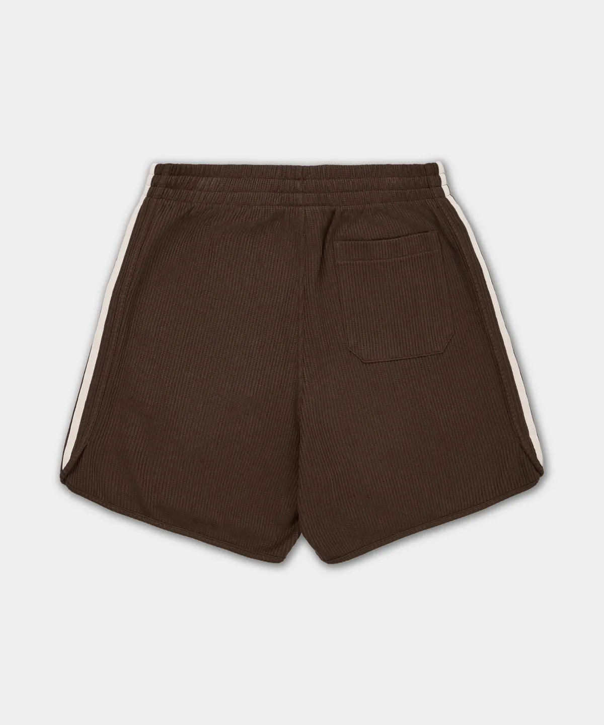 [ 店主推薦 Pre-order ] Adidas Waffle Short Pants