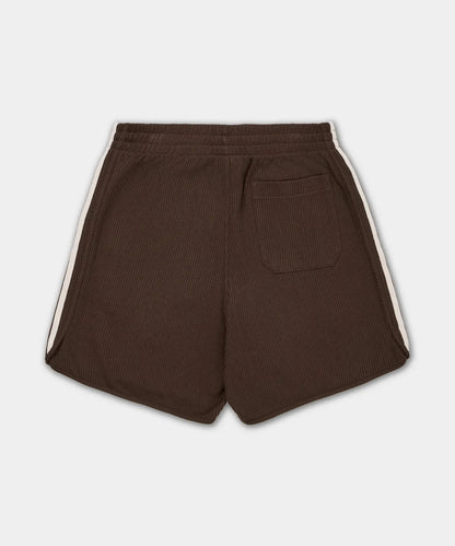 [ 店主推薦 Pre-order ] Adidas Waffle Short Pants