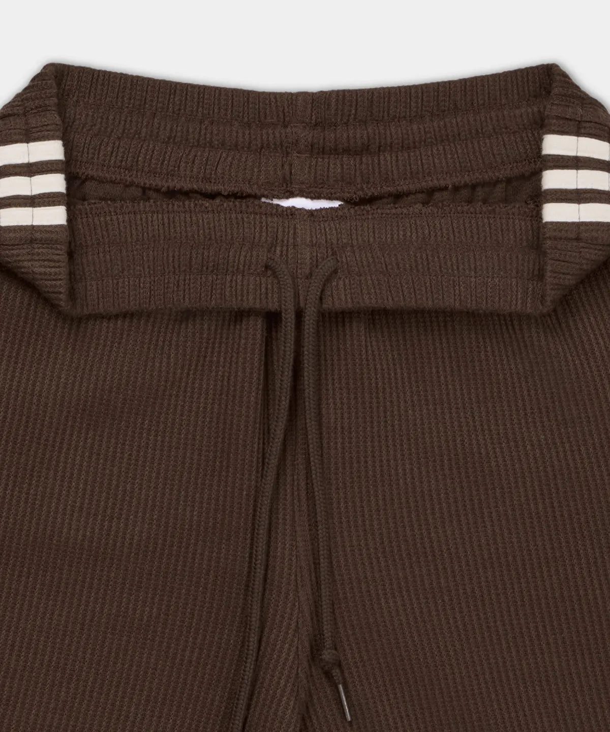 [ 店主推薦 Pre-order ] Adidas Waffle Short Pants