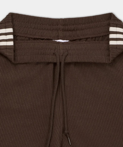 [ 店主推薦 Pre-order ] Adidas Waffle Short Pants