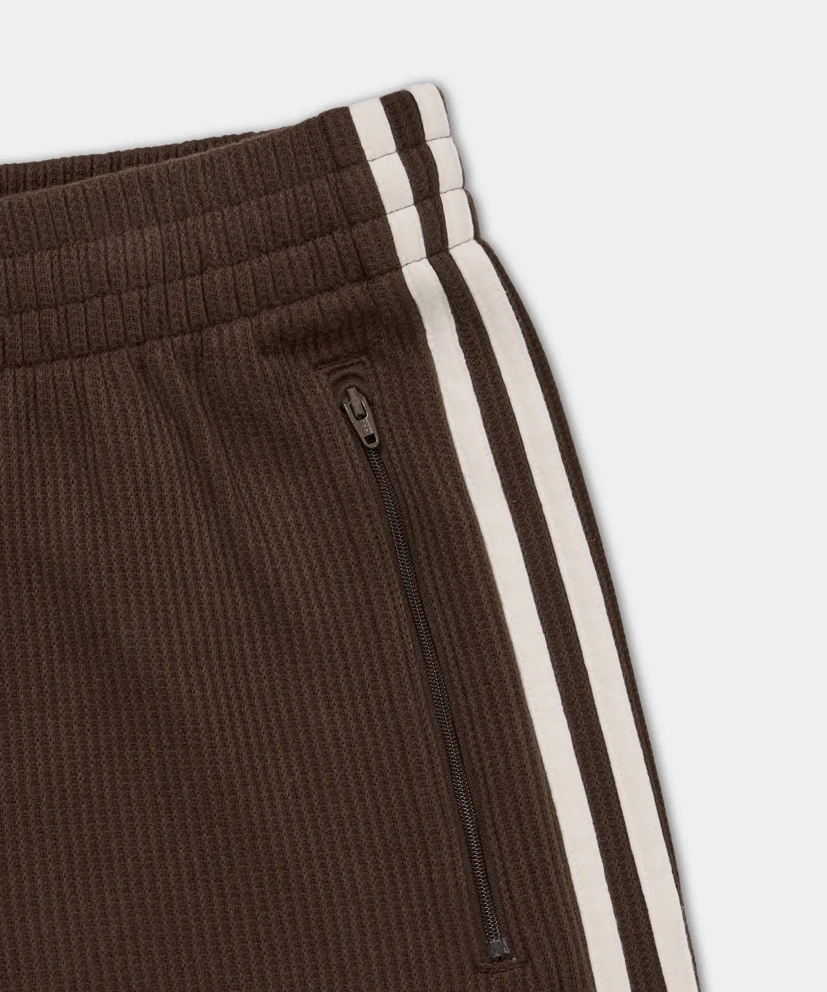 [ 店主推薦 Pre-order ] Adidas Waffle Short Pants