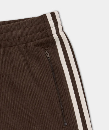[ 店主推薦 Pre-order ] Adidas Waffle Short Pants