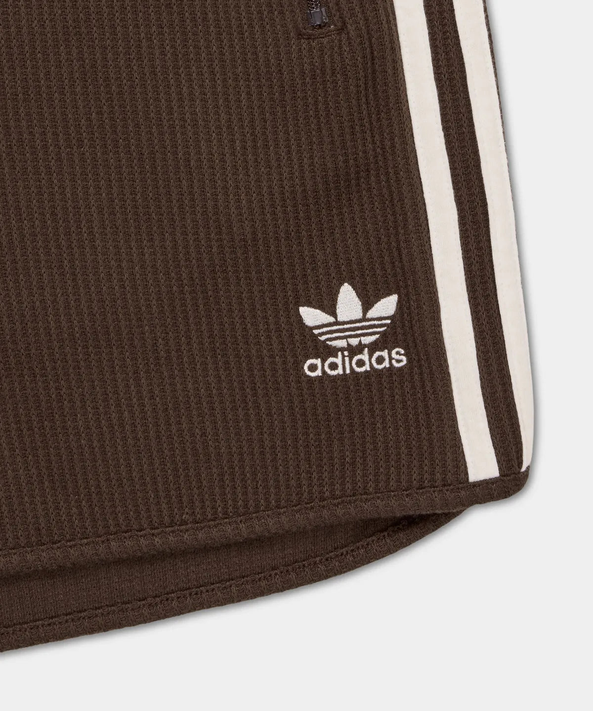 [ 店主推薦 Pre-order ] Adidas Waffle Short Pants