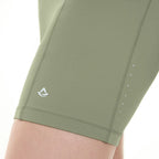 [ 店主推薦 Pre-order ] Andar 3.5分口袋瑜伽褲單車褲 Pocket 3.5 Leggings