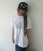 [ Pre-order ] Dot To Dot Cap