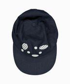 [ Pre-order ] Dot To Dot Cap