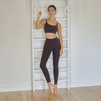 [ Pre-order ] Andar8.2分瑜伽褲 1+1 SET ( 冇尷尬線 )