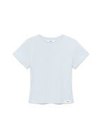 [ 店主推薦 Pre-order ] Glowny Gelato G Baby Tee ( 短版 )